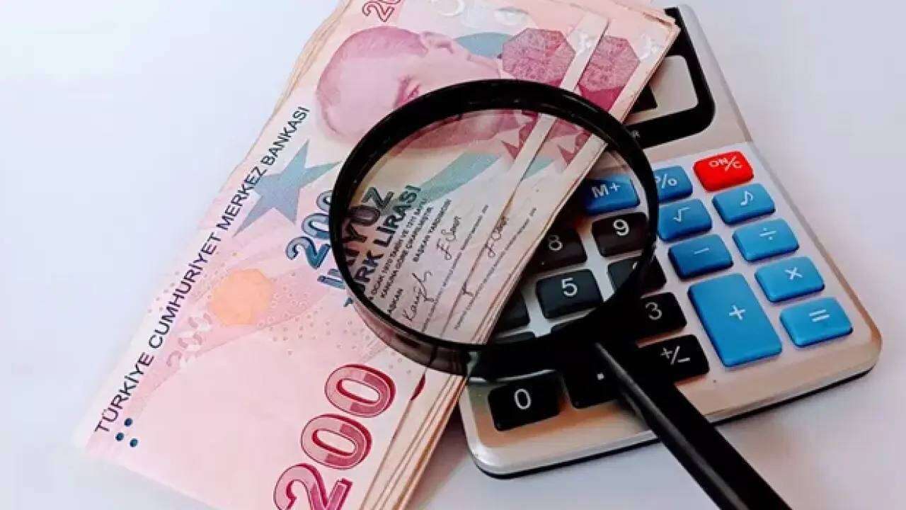 Emekliye müjde gibi müjde: Hesaplarına anında 35 bin TL yatırılacak! Bu tarihi kaçırmayın 3